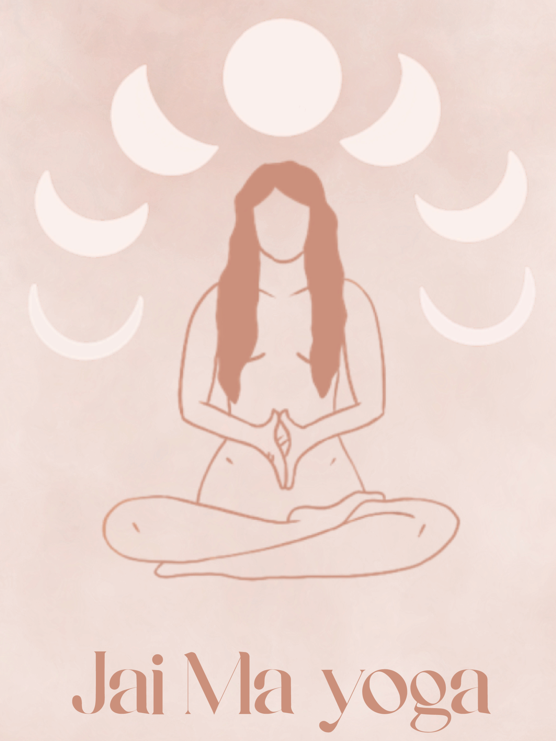 Jaima Yoga